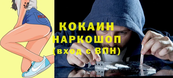 мдпв Верхний Тагил